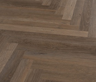 SPC ламинат Millennium Rockfloor Everglade 88027-005