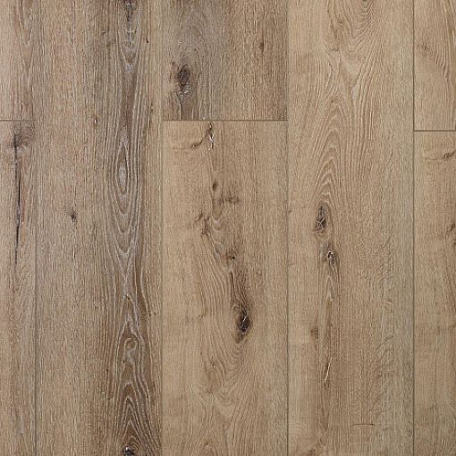 Настоящее дерево ИксЭль / Realwood XL AF8001XL