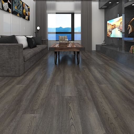 4405 Дуб Хьюмер