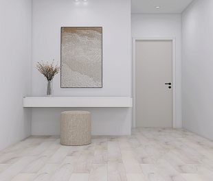 Кварцвинил 3958 Дуб Пульсар