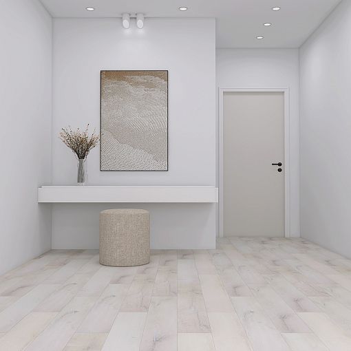 3958 Дуб Пульсар