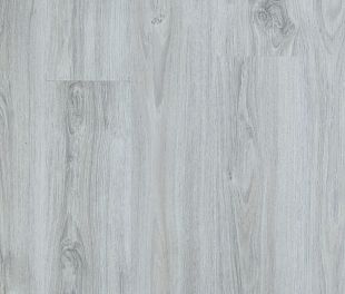 Кварцвинил Aquafloor Кварц / Quartz AF3505QV