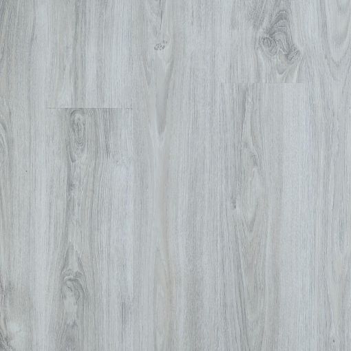 Кварц / Quartz AF3505QV