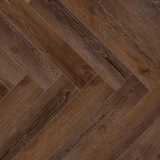 Космос Паркет легкий / Space Parquet Light AF4520PQL