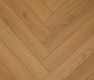 MOST FLOOR Фиеста 5506 Каракас