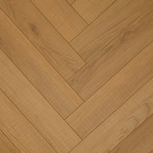 MOST FLOOR Фиеста 5506 Каракас