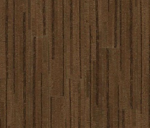 Замковый пробковый пол Wicanders Cork Plank Lane Chestnut