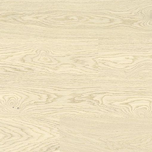 Пробковый пол Oak White Markant