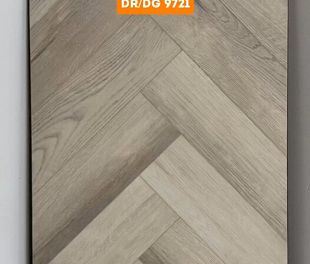 Кварцвинил Кварцвиниловая плитка DeART RIGID DR 9721