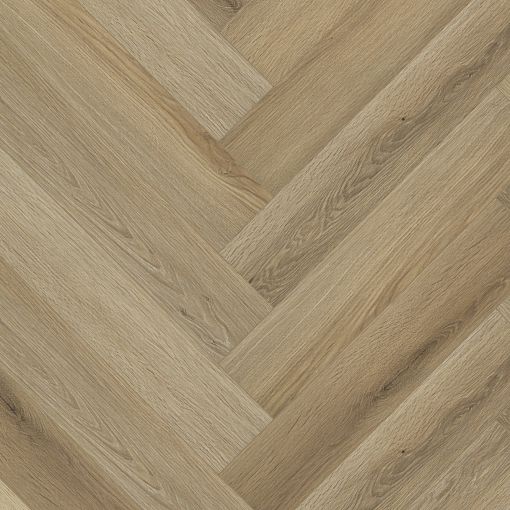 Soundless - самый тихий пол! AF7503SOU