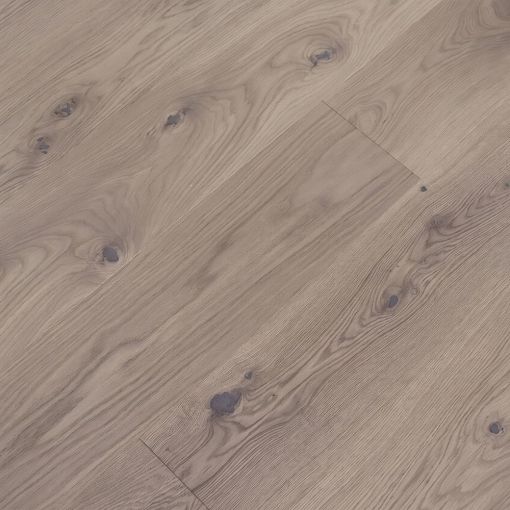 Паркетная доска PolarWood ДУБ АНТАРЕС МАСЛО 14x188x2000 4V 1П (3,0м2)