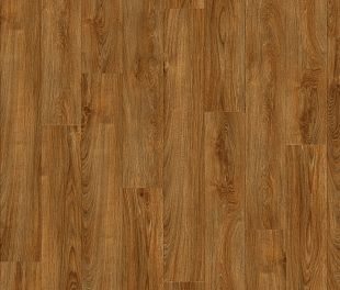 Кварцвинил Midland Oak
