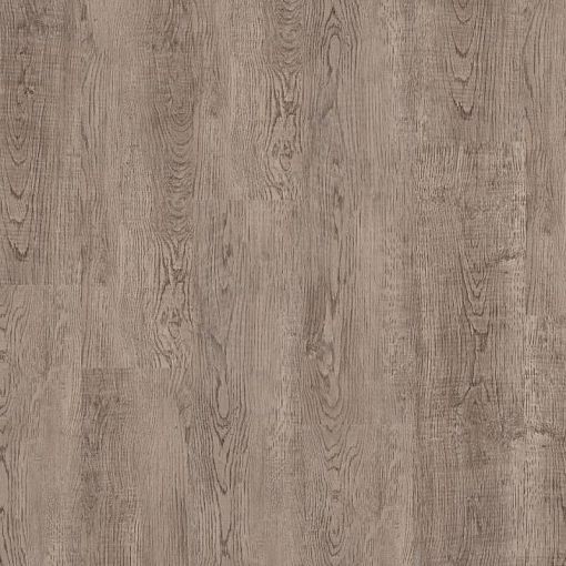 Виниловая плитка (замковая) Tarkett Progressive House Roger