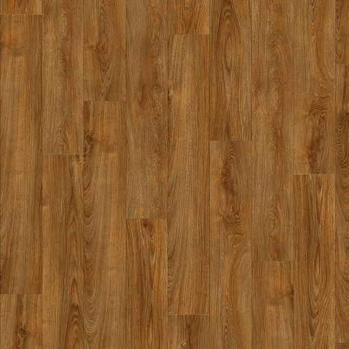 Midland Oak