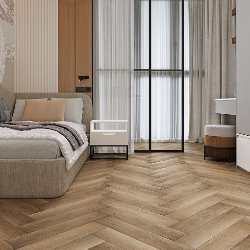 1510 Темный замок