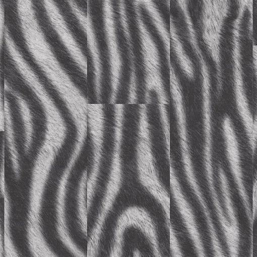 Виниловая плитка (клеевая) Tarkett Lounge Digi Edition Julian DJ