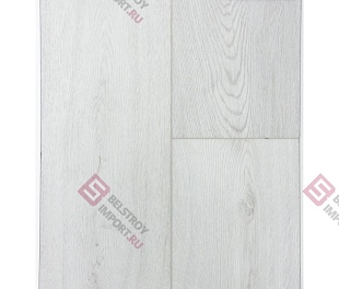 SPC ламинат Floorwood Quantum Дуб Элжерон 6533