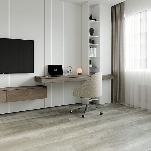 6861 Дуб Форса