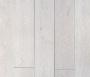 Кварцвинил Aquafloor Настоящее дерево ИксИксЭль / Realwood XXL AF8021XXL