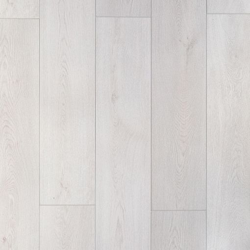 Настоящее дерево ИксИксЭль / Realwood XXL AF8021XXL