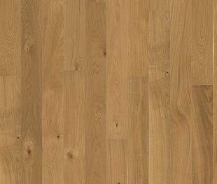 Паркетная доска KARELIA Дуб 4 STORY 138 TRUE MATT 2G