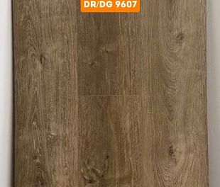 Кварцвинил Кварцвиниловая плитка DeART GRAND DG 9607