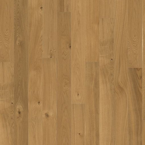 Паркетная доска KARELIA Дуб 4 STORY 138 TRUE MATT 2G