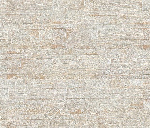 Настенная пробка Wicanders Brick Sand Brick RY4R001