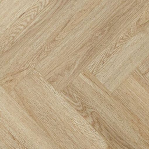 Кварцвиниловая плитка DeART RIGID DR 9620