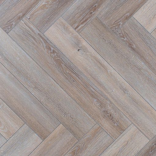 Паркет плюс / Parquet Plus AF6013PQ+