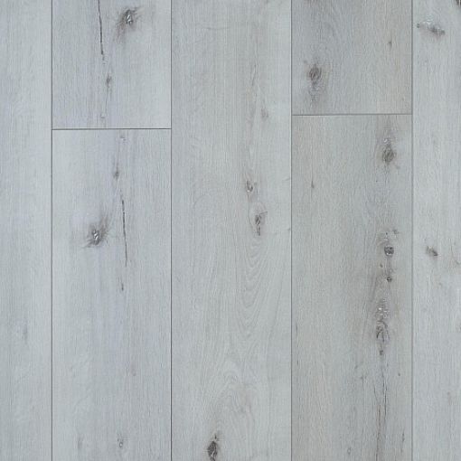 Настоящее дерево ИксЭль / Realwood XL AF8006XL
