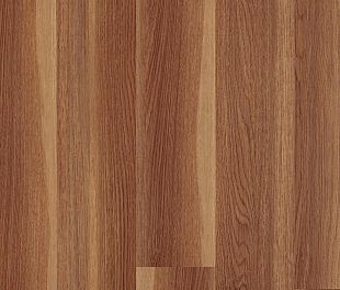 Кварцвинил Aquafloor Классик / Classic AF5504