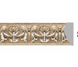 Молдинг 101B-59