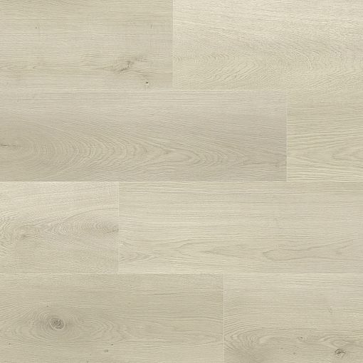 6533 Дуб Элжерон