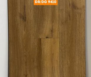 Кварцвинил Кварцвиниловая плитка DeART GRAND DG 9410