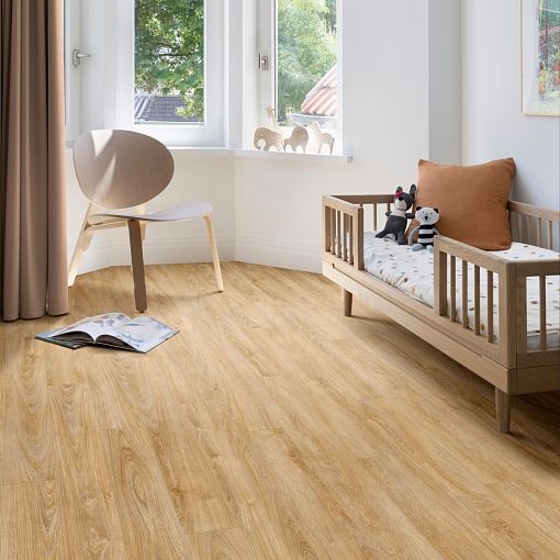 Midland Oak