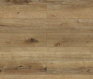 Ламинат Floorwood Paradigma Дуб Риман 8335