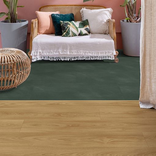 Laurel Oak