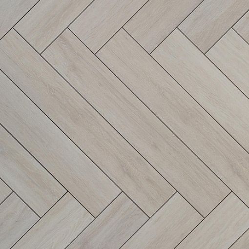 Паркет плюс / Parquet Plus AF6017PQ+