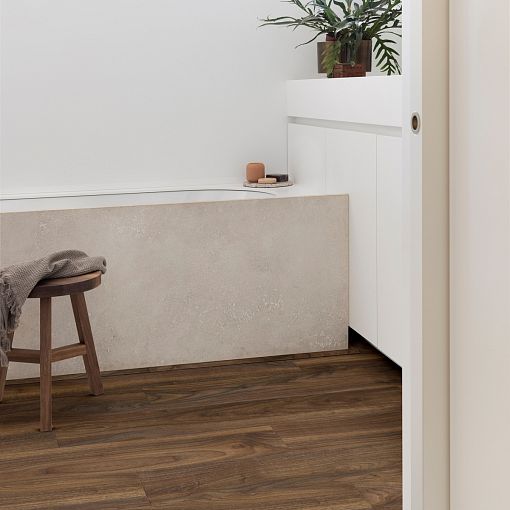 English Walnut