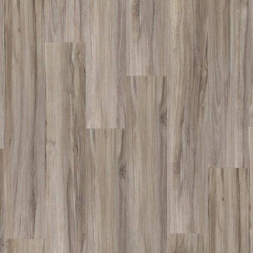 Виниловая плитка (клеевая) Tarkett Lounge Acoustic