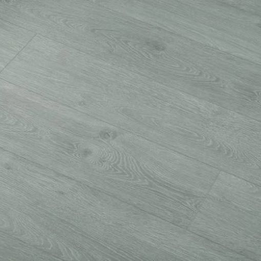 Виниловая плитка (замковая) Zeta SPC La Casa 6004-1 Лукка