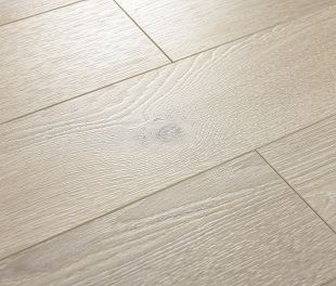 A+FLOOR Натур А004 Комо