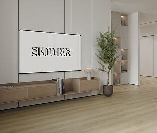 Кварцвинил 7852 Дуб Антарес