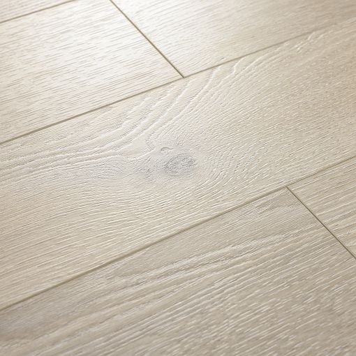 A+FLOOR Натур А004 Комо