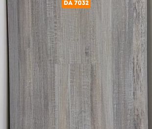 Кварцвинил Кварцвиниловая плитка DeART LITE DA 7032