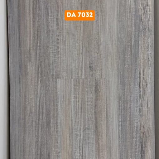 Кварцвиниловая плитка DeART LITE DA 7032
