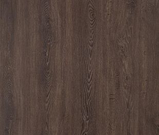 Кварцвинил Aquafloor Настоящее дерево / Realwood AF6053