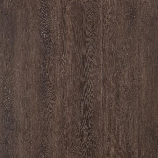 Настоящее дерево / Realwood AF6053