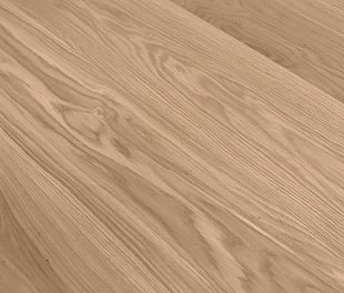 Паркетная доска KARELIA Дуб STORY ASTER DEEP MATT